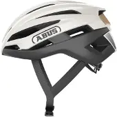ABUS Casque Stormchaser Ace