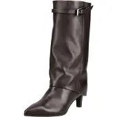 Nero Giardini Bottes marron