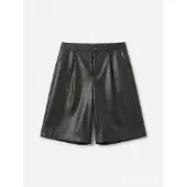 Vero Moda Pantalon à pince 'VMCAIA' noir