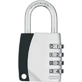 ABUS Cadenas à combinaison ABUS 155/40 B/DFNLI