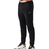 Drop Shot Pantalon De Survêtement Buma
