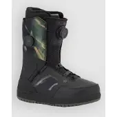 Ride Chaussures De Snowboard Lasso