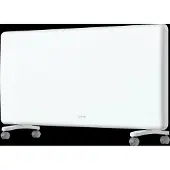 Fuave Kopenhagen 2500 Blanc Wifi