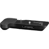 Canon Poignée d'alimentation EG-E2 pour caméra hybride R8 II