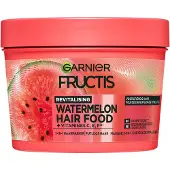 Garnier Fructis Hair Food Watermelon Mask 350ML
