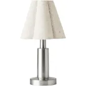 Audo Copenhagen Admiral Lampe Portable