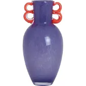 PT Living Vase Fiesta Large (10.85 l)