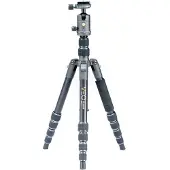 Vanguard VEO 2 GO 235AB