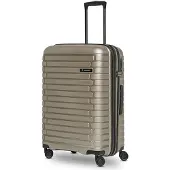 Pactastic Valisette beige