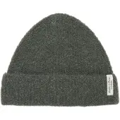 Marc O'Polo Bonnet vert