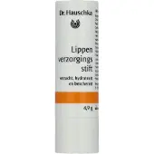 Dr. Hauschka Stick Éclat des Lèvres - 4.9 g