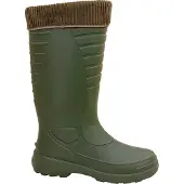 Lemigo SAENGER Grenlander 862 | Bottes en caoutchouc