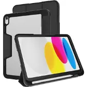 Just in Case ARMORELITE IPAD 10/11G BK