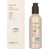 Skeyndor Sun Expertise Protective Sun Fluid Blue Light SPF 30