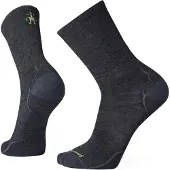 Smartwool Chaussettes 'Everyday Anchor Line' noir