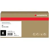 Agfa Toner APTHP410XE comme HP CE410X 305X noir