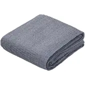 Pricenet Tapis de tente 2.50x4.00M