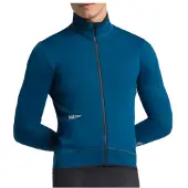 Sportful Veste Srk 2