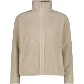 CMP Veste 36p2926