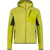CMP Veste 36g1257