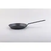 Carl Schmidt Sohn GmbH Poêle en acier PARILLA, 28 cm