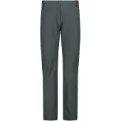 CMP Pantalon 34t2226