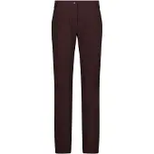 Campagnolo Pantalon 34t2226