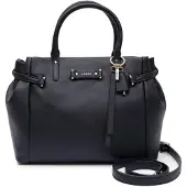 GUESS Sacs à main 'DOROTHY' noir