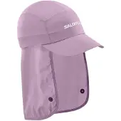 Salomon Casquette Sahara