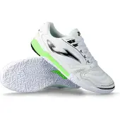 Joma Chaussures de salle Dribling 26 pour Homme