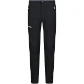 CMP Pantalon 35t3244