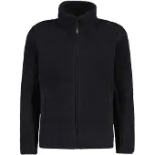 CMP Veste 36p2795