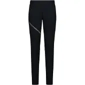 CMP Pantalon 33t2726