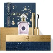 Guerlain Coffret Insolence EDP 75 ml et Black Mascara G 6g