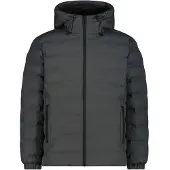 CMP Veste 35k3697
