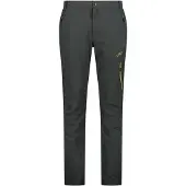 CMP Pantalon 30t2517