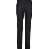 CMP Pantalon 39t0056 Hybrid