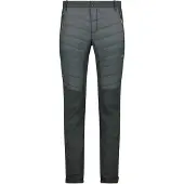 CMP Pantalon 39t0017