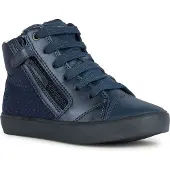 Geox J364nb 0dhaj Couleur Bleu