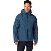 Marmot Veste Waypoint Gore-tex