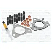 Ajusa Kit d'assemblage, turbocompresseur JTC11764