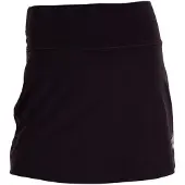 Black Crown Jupe Naxos