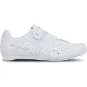 SCOTT Chaussures De Route Road Comp