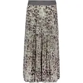 Betty Barclay Jupe gris