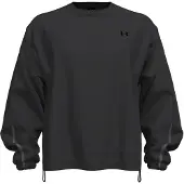 Under Armour Sweat-shirt Unstoppable Cw Crew