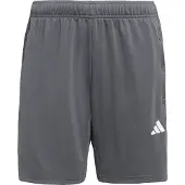 Adidas Short Essentials