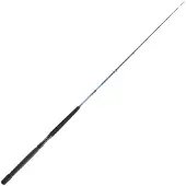 Daiwa Canne Pêche De Fond Tanacom Boat