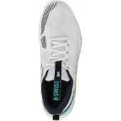 K-Swiss Chaussures Pour Terre Battue K-speed Team