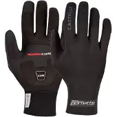 Castelli Gants Perfetto Ros 2 Gore-tex Windstopper