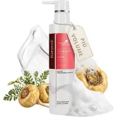 Karseell Volume Shampoo shampoing volume 200 ml